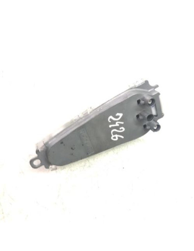 Antenne BMW SERIE 5 E60 PHASE 2 Diesel