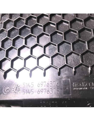 Cendrier BMW SERIE 5 E60 PHASE 2 Diesel