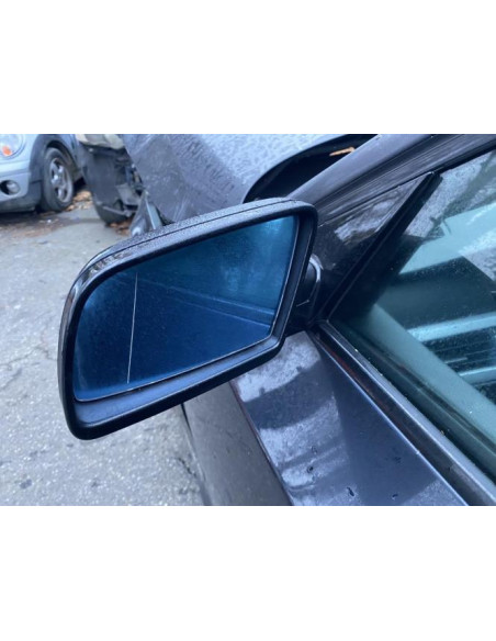 Support poignee porte avant droite BMW SERIE 5 E60 PHASE 2 Diesel