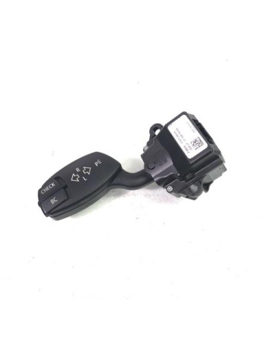 Commodo phare BMW SERIE 5 E60 PHASE 2 Diesel