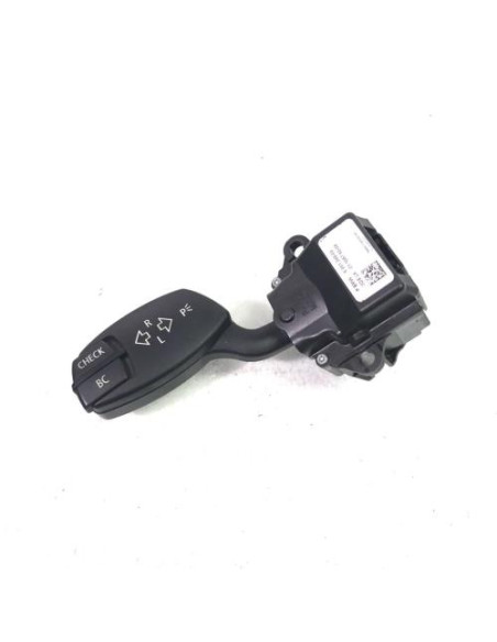 Commodo phare BMW SERIE 5 E60 PHASE 2 Diesel