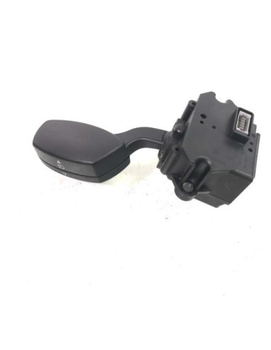 Commodo phare BMW SERIE 5 E60 PHASE 2 Diesel