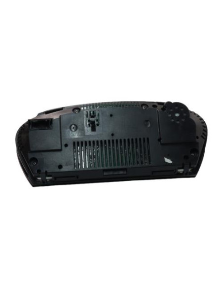 Compteur BMW SERIE 5 E60 PHASE 2 Diesel
