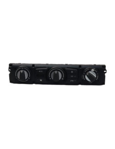 Commande chauffage BMW SERIE 5 E60 PHASE 2 Diesel 2