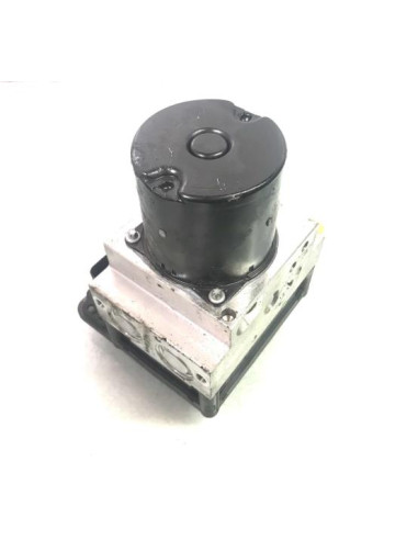 Bloc ABS (freins anti-blocage) BMW SERIE 5 E60 PHASE 2 Diesel