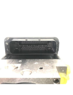 Bloc ABS (freins anti-blocage) BMW SERIE 5 E60 PHASE 2 Diesel 2