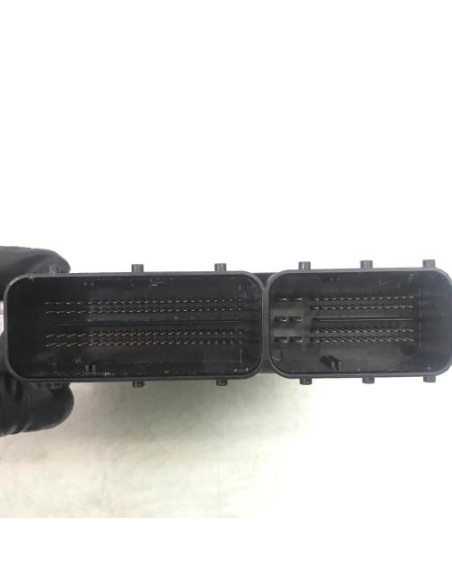 Calculateur moteur BMW SERIE 5 E60 PHASE 2 Diesel