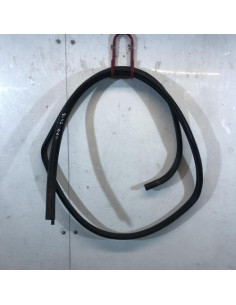 Joint de porte arriere gauche BMW SERIE 1 E87 PHASE 2 Diesel 2