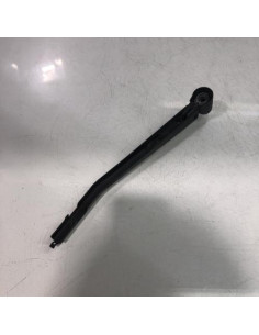 Bras essuie glace arriere BMW SERIE 1 E87 PHASE 2 Diesel 2