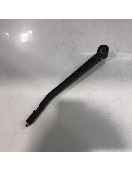 Bras essuie glace arriere BMW SERIE 1 E87 PHASE 2 Diesel