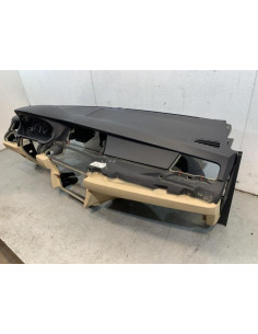 Tableau de bord BMW SERIE 5 F07 GRAN TURISMO PHASE 1  2