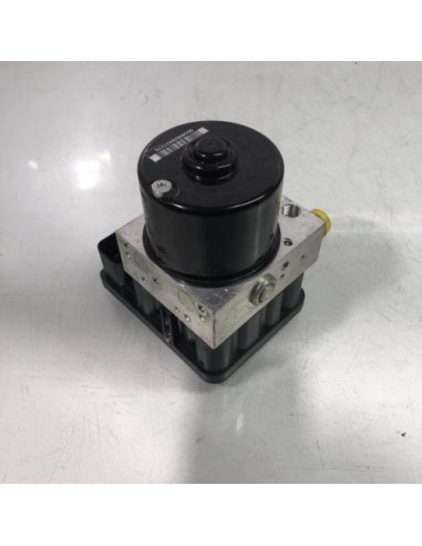 Bloc ABS (freins anti-blocage) BMW SERIE 1 E87 PHASE 2 Diesel