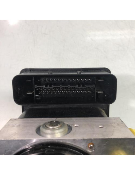 Bloc ABS (freins anti-blocage) BMW SERIE 1 E87 PHASE 2 Diesel