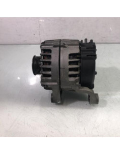 Alternateur BMW SERIE 1 E87 PHASE 2 Diesel