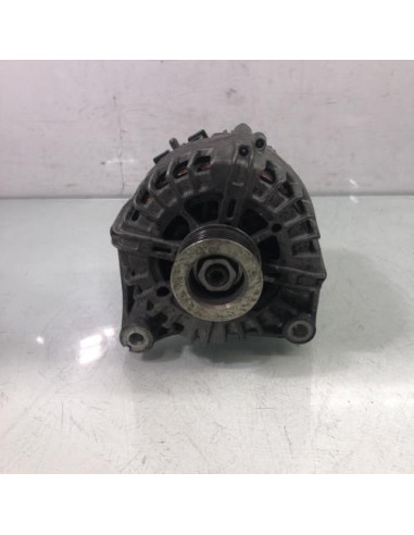 Alternateur BMW SERIE 1 E87 PHASE 2 Diesel