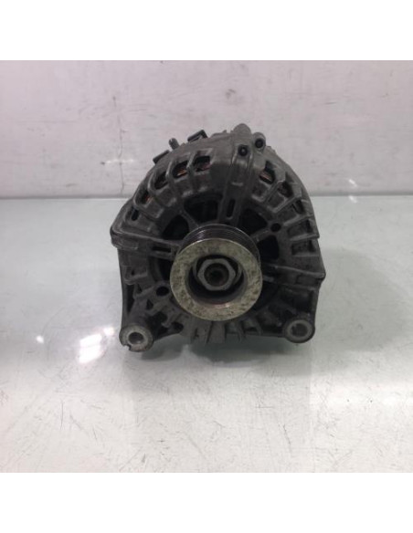 Alternateur BMW SERIE 1 E87 PHASE 2 Diesel