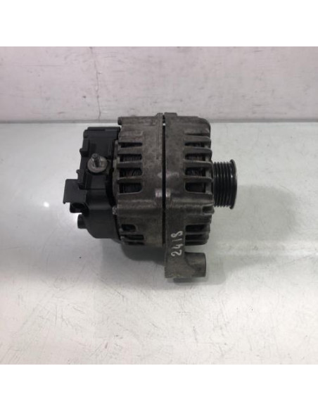 Alternateur BMW SERIE 1 E87 PHASE 2 Diesel