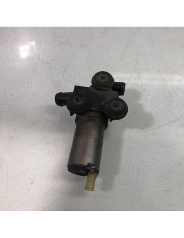 Robinet de chauffage BMW SERIE 1 E87 PHASE 2 Diesel