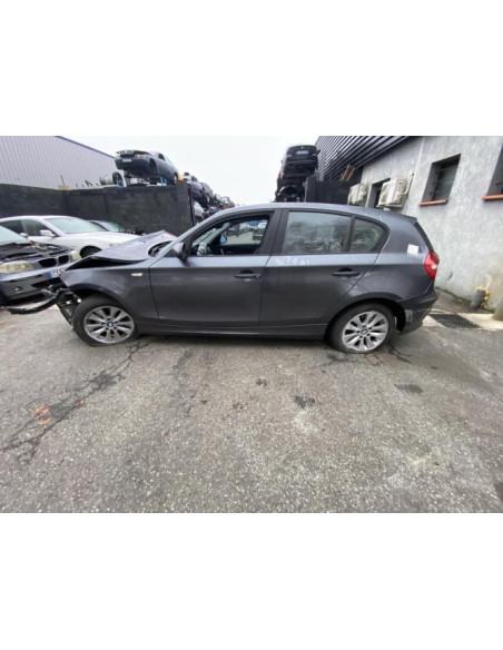 Robinet de chauffage BMW SERIE 1 E87 PHASE 2 Diesel