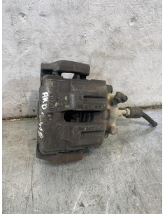Etrier arriere droit (freinage) BMW SERIE 1 E87 PHASE 2 Diesel