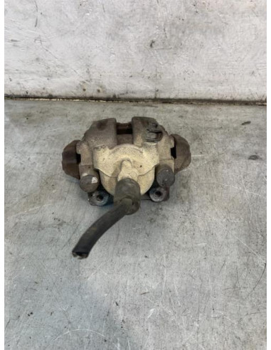 Etrier arriere droit (freinage) BMW SERIE 1 E87 PHASE 2 Diesel