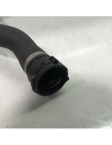 Durite BMW X5 E70 PHASE 1 Diesel