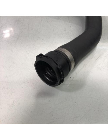 Durite BMW X5 E70 PHASE 1 Diesel