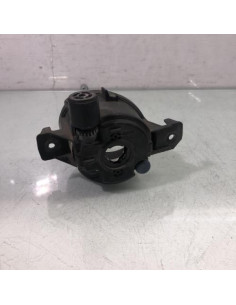 Anti brouillard droit (feux) BMW SERIE 1 E87 PHASE 1  2