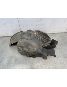 Pare boue avant gauche BMW SERIE 5 F07 GRAN TURISMO PHASE 1  2