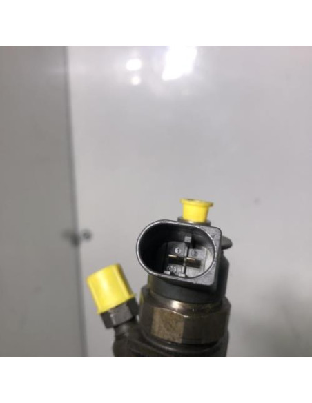 Injecteurs BMW SERIE 3 E90 PHASE 2 