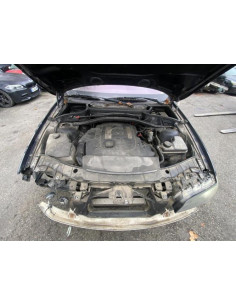 Compresseur clim BMW X3 E83 PHASE 2 Diesel
