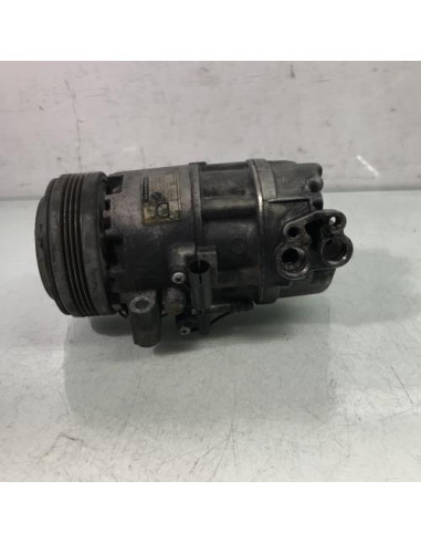 Compresseur clim BMW X3 E83 PHASE 2 Diesel