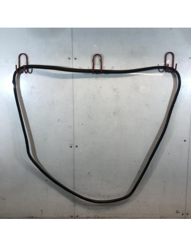 Joint de coffre BMW SERIE 5 F07 GRAN TURISMO PHASE 1 