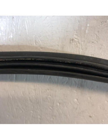 Joint de coffre BMW SERIE 5 F07 GRAN TURISMO PHASE 1 