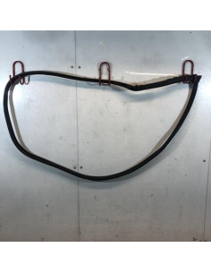 Joint de porte avant droite BMW SERIE 5 F07 GRAN TURISMO PHASE 1 