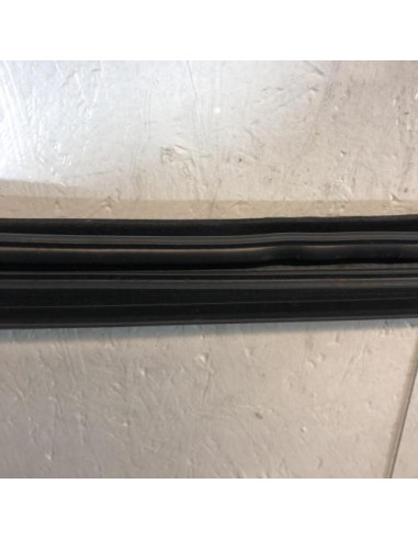 Joint de porte avant droite BMW SERIE 5 F07 GRAN TURISMO PHASE 1 