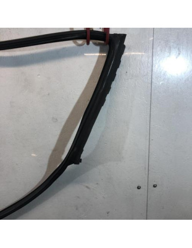 Joint de porte avant gauche BMW SERIE 5 F07 GRAN TURISMO PHASE 1 