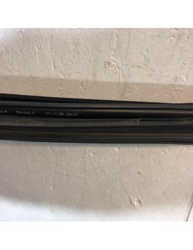 Joint de porte avant gauche BMW SERIE 5 F07 GRAN TURISMO PHASE 1 