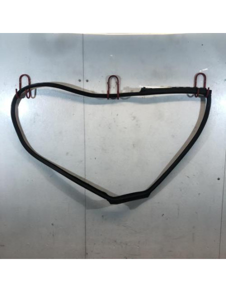 Joint de porte arriere gauche BMW SERIE 5 F07 GRAN TURISMO PHASE 1 