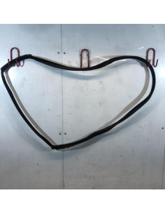 Joint de porte arriere droite BMW SERIE 5 F07 GRAN TURISMO PHASE 1 