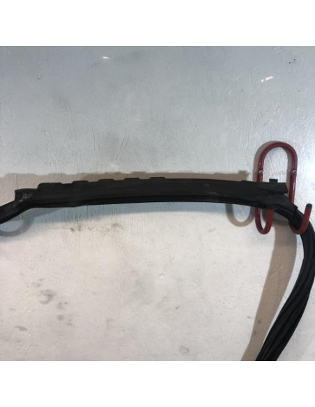Joint de porte arriere droite BMW SERIE 5 F07 GRAN TURISMO PHASE 1 