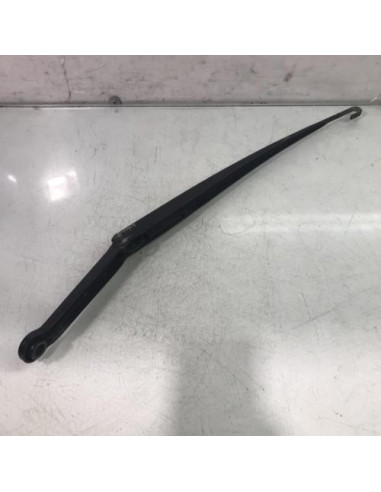Bras essuie glace avant droit BMW SERIE 3 E46 PHASE 2 Essence