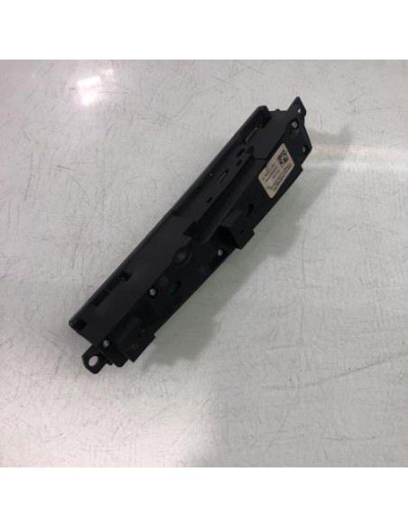 Bouton/Interrupteur BMW SERIE 5 F07 GRAN TURISMO PHASE 1 