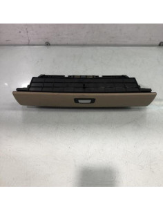 Boite a gants BMW SERIE 5 F07 GRAN TURISMO PHASE 1 