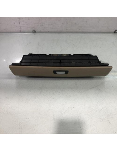 Boite a gants BMW SERIE 5 F07 GRAN TURISMO PHASE 1 