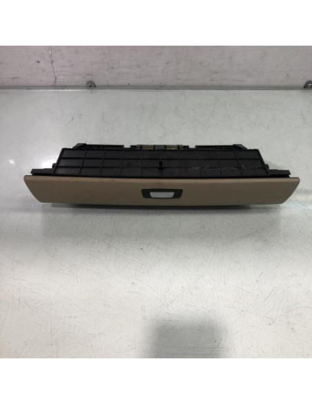 Boite a gants BMW SERIE 5 F07 GRAN TURISMO PHASE 1 