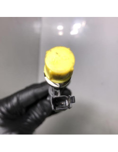 Injecteurs BMW SERIE 1 F20 PHASE 2  2