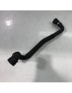 Durite BMW X3 E83 PHASE 2 Diesel 2