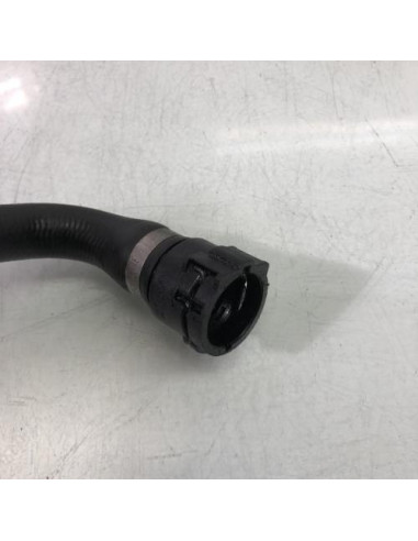 Durite BMW X3 E83 PHASE 2 Diesel