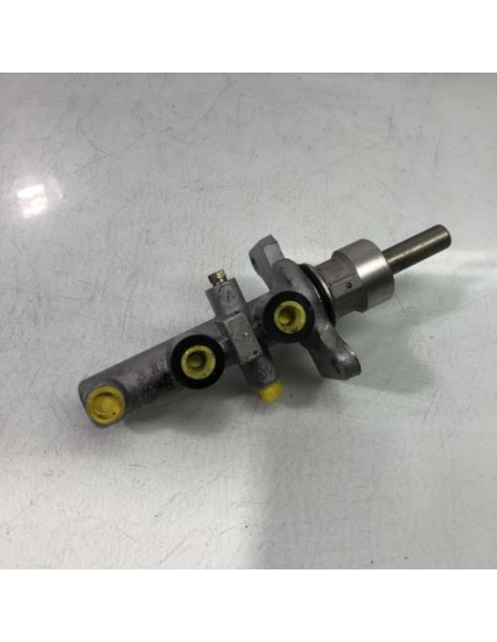 Maitre cylindre (freinage) BMW SERIE 7 E38 Essence